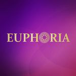 Euphoria Lebanon