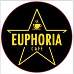 Euphoria Cafe