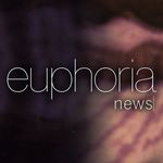 Euphoria News