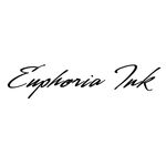 Euphoria Ink