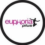 EUPHORIA PLUS İZMİR