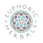 Euphoric Herbals Philippines