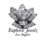 Euphoric Jewelz