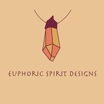 Euphoric Spirit Designs ☽