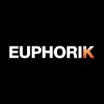 EUPHORIK