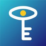 Official Eupolia Travel App