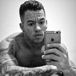 Rafael Martins ®〽️ Rafael Martins ®〽️