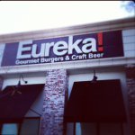 Eureka! Bakersfield