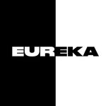 Eureka Artists