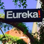 Eureka! Irvine