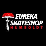 Eureka Skate Shop