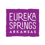 Eureka Springs, Arkansas