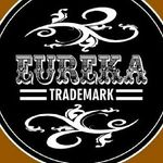 EUREKA TRADEMARK