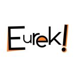 Eurek! Magazine ®