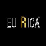 EU RICA ATACADO