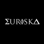 Euriska India