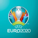 UEFA EURO 2020