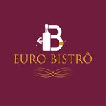 Euro Bistrô