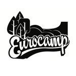 Club Eurocamp