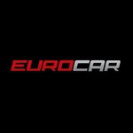 Eurocar OC