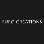 Euro Creations, Thailand