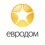 «Евродом». Товары для дома