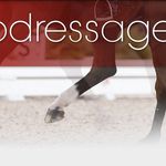 Eurodressage