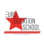 EuroEducation France