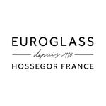 Euroglass