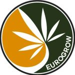 Eurogrow