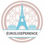 EuroLuxePerience