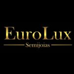 EuroLux Semijoias