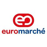 Euromarché Martinique