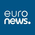 euronews español