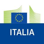 Commissione europea in Italia