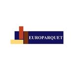 Europarquet