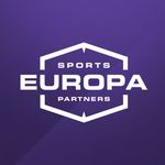 Europa Sports Partners