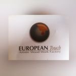 European Touch