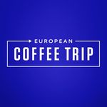 European Coffee Trip