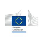 European Commission 🇪🇺