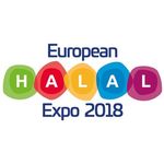 European Halal Expo