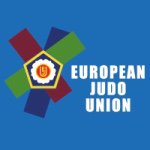 EUROPEAN JUDO UNION