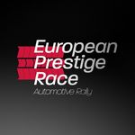 European Prestige Race®