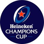 Heineken Champions Cup