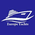 Europe Yachts Charter