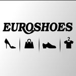 EUROSHOES