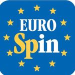 Eurospin Slovenija