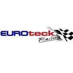 Euroteck Racing LLC.