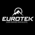 Eurotek