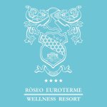 Ròseo Euroterme Resort